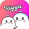 Hiyya Logo